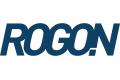 Logo de ROGON