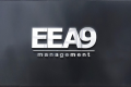 EEA9 Management logosu