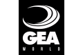 Gea World S.p.A. Logo
