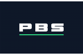 PlayerBacker Sports Ltd logosu
