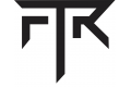 Logo Futura 2 Sport Consultings