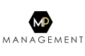 Mp Management Logo