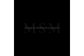 Majestyk Sports Management logosu