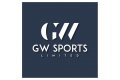 GW Sports Limited logosu