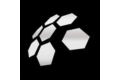 Promanager logosu
