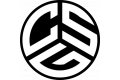 Complete Sports Group logosu