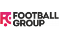 Football Group LLC Logo