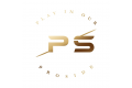 Proside Sport Services L.L.C logo