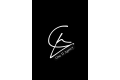 One II Agency logosu