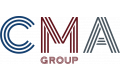 CMA Group Logo