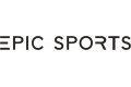 Logo Epic Jackson