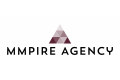 MMPIRE AGENCY logosu