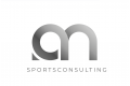Logo de am-sportsconsulting