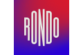 Logo Rondo Football