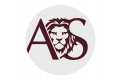 Logo de AS Sports Management Argentina