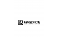 S&S SPORTS logosu