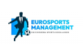 Eurosportsmanagement GmbH logosu