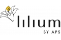 Lilium By APS Logo