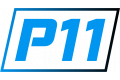 Logo P11