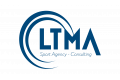 Ltma Consulting logosu