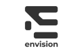 Logo ENV SPORTS