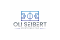 Oli Seibert Sportconsulting GmbH logosu