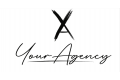 Your Agency Logo