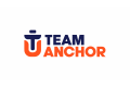 Logo de Team Anchor