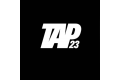 Logo TaP23