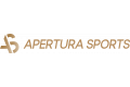 Apertura Sports GmbH logo