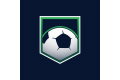 Evolution Sports Marketing Logo