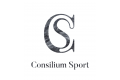 Consilium Sport Logo