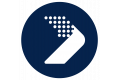 Logo de Interpro Sports