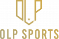 Logo de OLP Sports