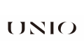 Logo de UNIO