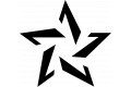 Logo de AD ASTRA Sports Management