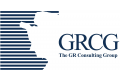 Logo de GRCG