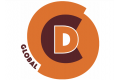 DC GLOBAL SL Logo