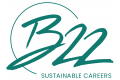 Balance22 Management GmbH logosu