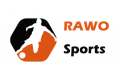 RAWO Sports logosu