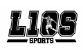 LIOS Sports GmbH logosu