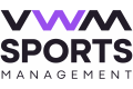 VWM Sports Management logosu