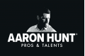 Logo de Aaron Hunt Pros&Talents GmbH