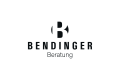 Bendinger Beratung logosu