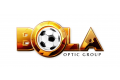 Logo de Bola Optic Group