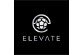 Elevate logosu