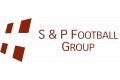 Logo de S & P Football Group