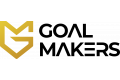 GoalMakers logosu