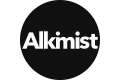 Alkimist Co. Sports Agency logo