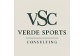 Verde Sports Consulting GmbH logosu